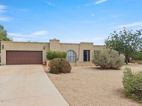 4th image of 2401 S Calle Mesa Del Oso