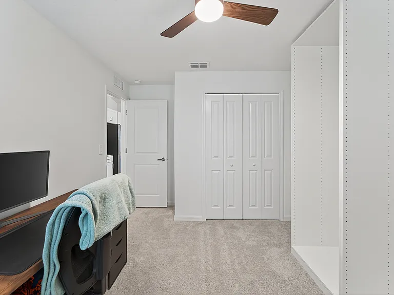 17512 Shirewood Way — Photo 14