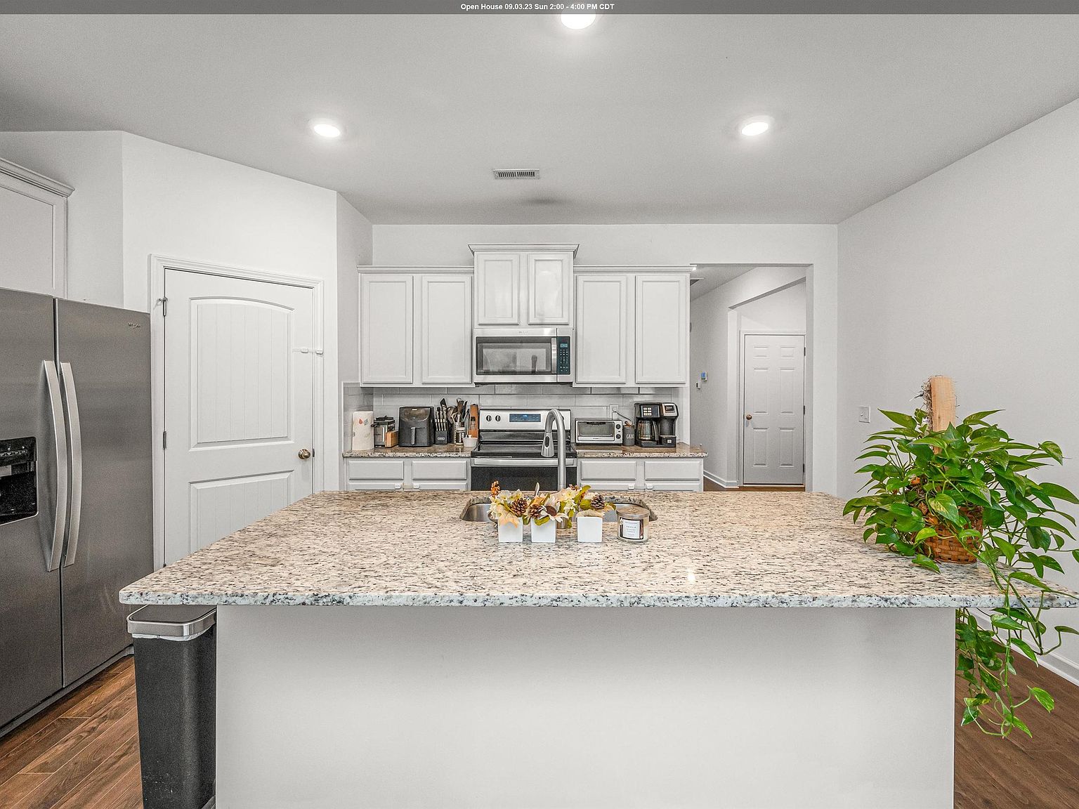 4647 Rosser Farms Pkwy, Bessemer, AL 35022 MLS 1355443 Zillow