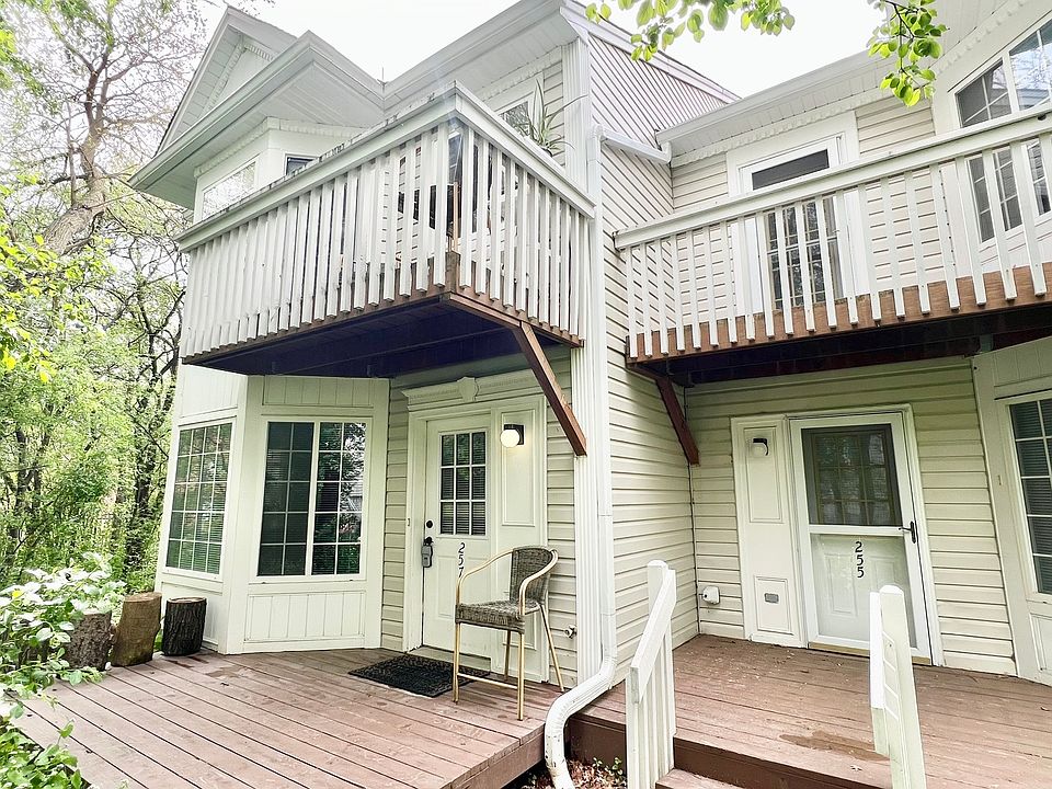 1st image of 257 W Treehouse Ln #257