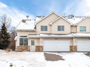 8812 92nd St S, Cottage Grove, MN 55016