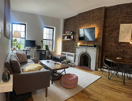 Rented by Corcoran | media 1