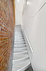 Rented by PREX Realty Corp