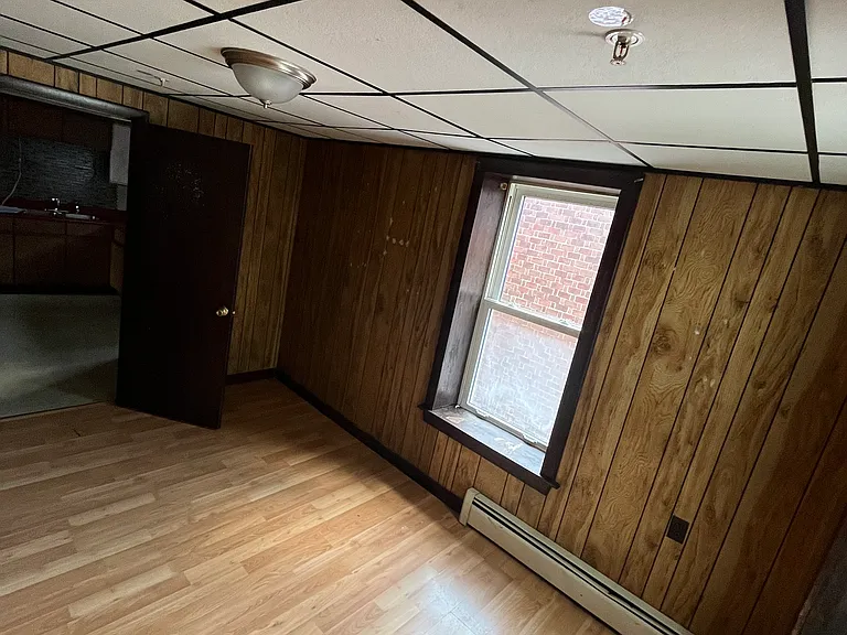322 Waldo St #2B — Photo 12