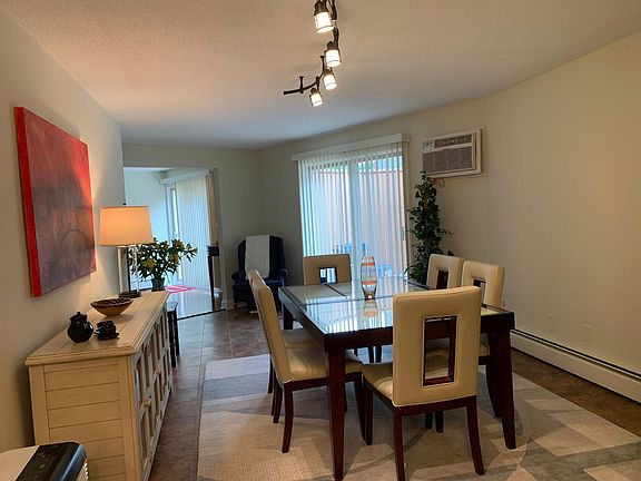 4th image of 3540 Hennepin Ave APT 109