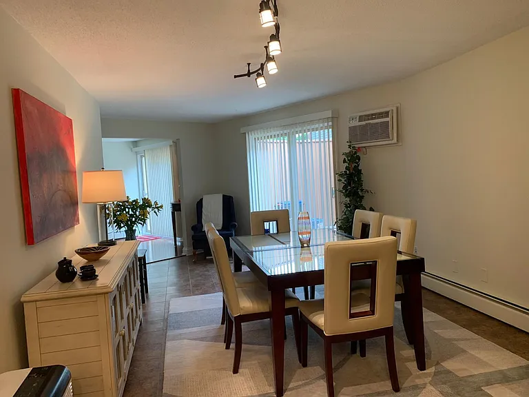 3540 Hennepin Ave #109 — Photo 4