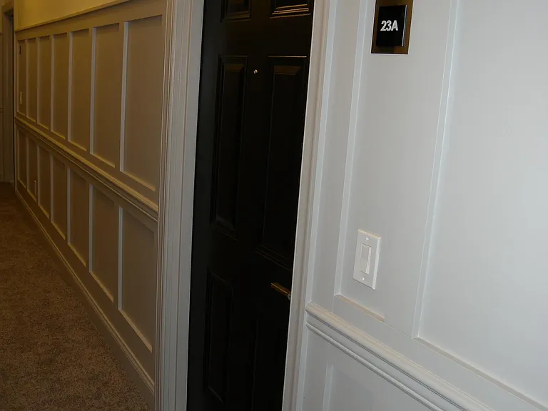 23-27 E Union St #23A — Photo 7
