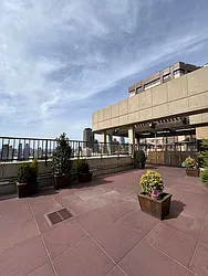 Rented by Sterling Realty Solution Inc