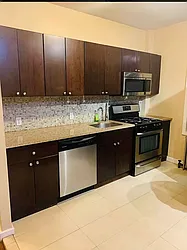Rented by Voro, LLC