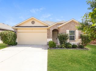 1604 Atlas Rd, Cedar Park, TX 78613