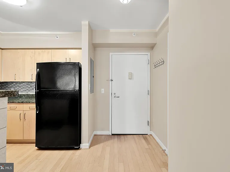 1000 New Jersey Ave SE #317 — Photo 15