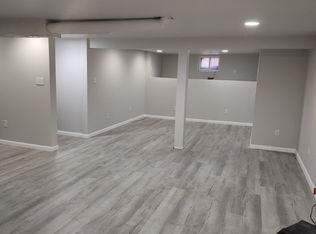 3521 Warren Ave #B, Cheyenne, WY 82001