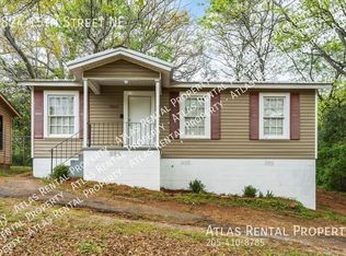 3824 15th St NE, Tuscaloosa, AL 35404