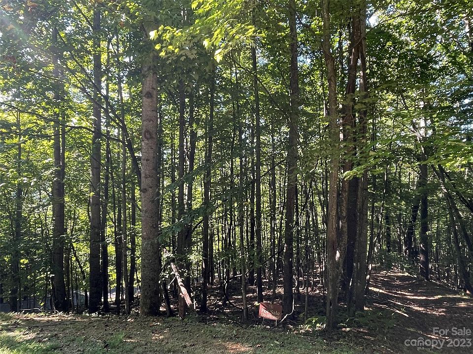 2nd image of 1215 Kanawa Ln