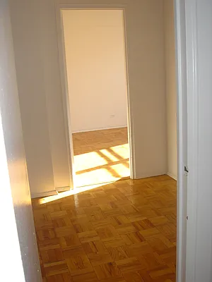 Rented by Hatuka Properties | media 42