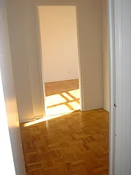 Rented by Hatuka Properties