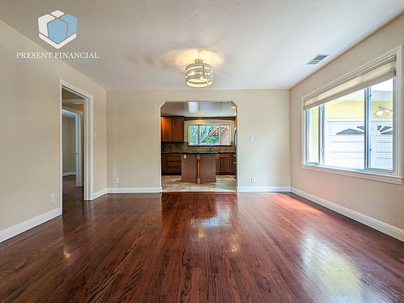 5th image of 780 San Benito Ave