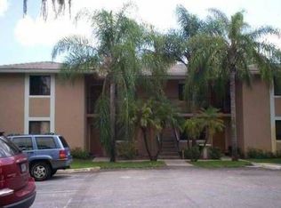 1817 NW 94th Ave, Coral Springs, FL 33071