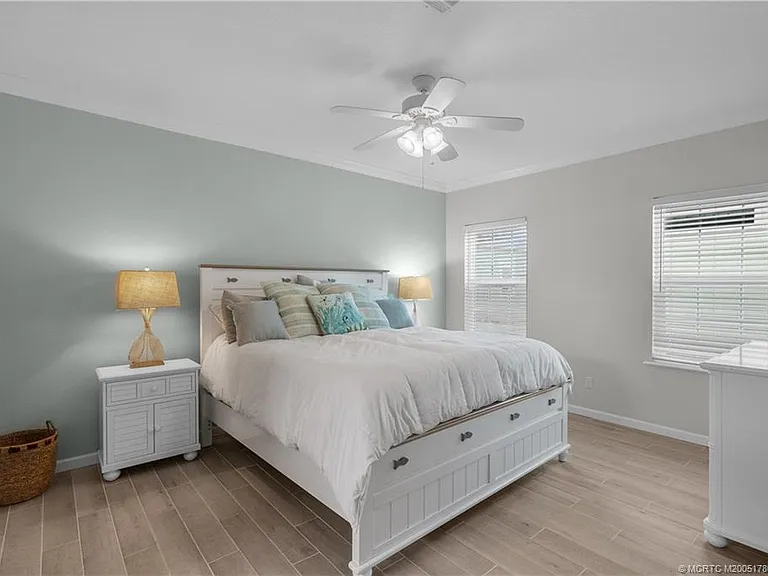257 Coastal Dr — Photo 19
