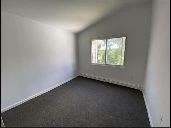 2nd image of 16411 108th Dr
