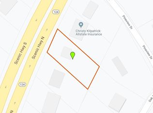 298 Scenic Hwy, Lawrenceville, GA 30046