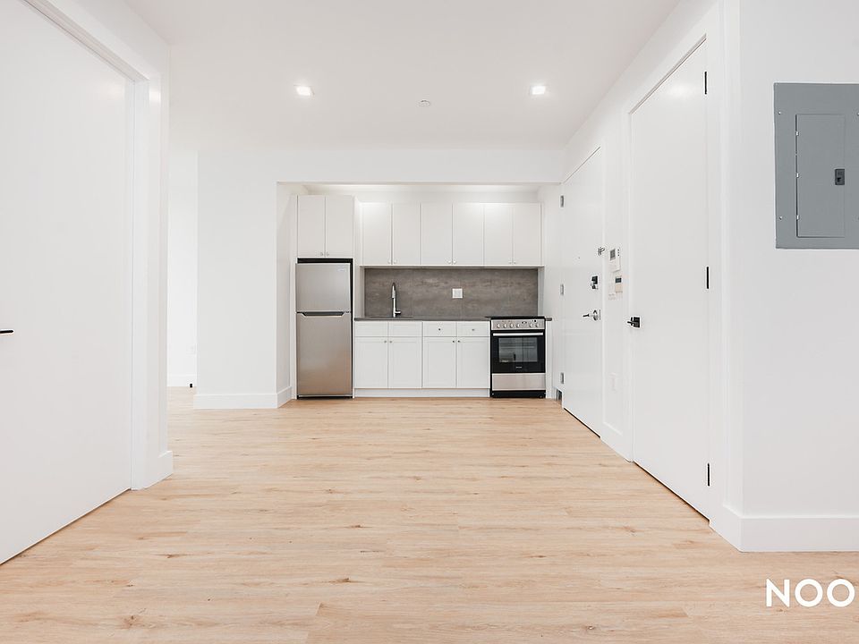 1st image of 2510 Bedford Ave #4G