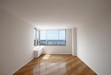 Rented by RELO REDAC INC.