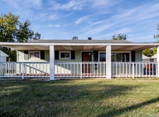 3945 Alvin Ave, Dayton, OH