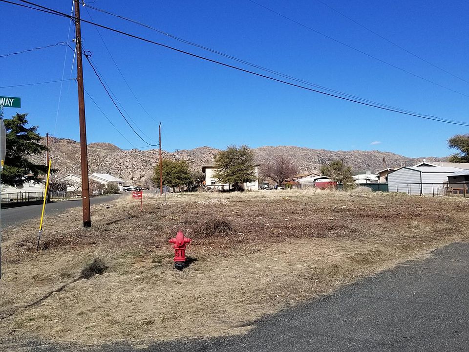 1st image of 22850 S RIDGEWAY -- #36