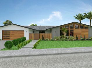 7032 N 6th Ave, Phoenix, AZ 85021