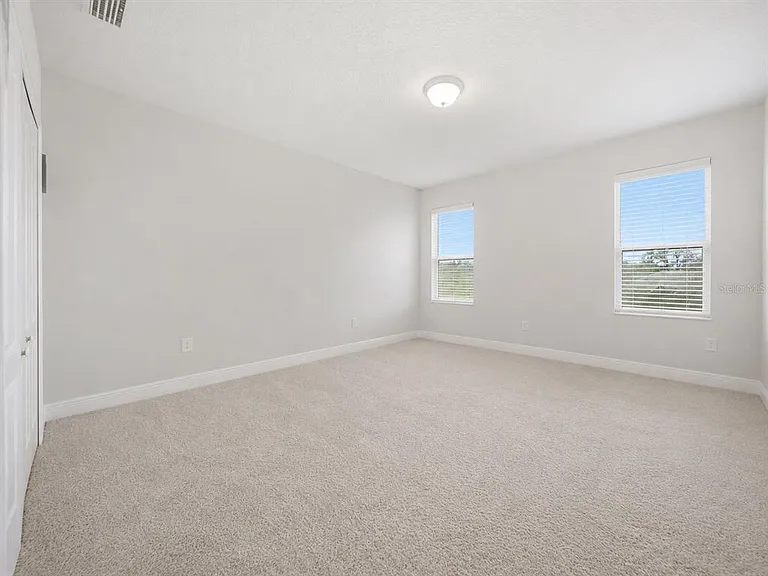 11118 Sand Pine Ln — Photo 30