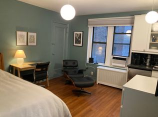 300 8th Ave APT 3H, Brooklyn, NY