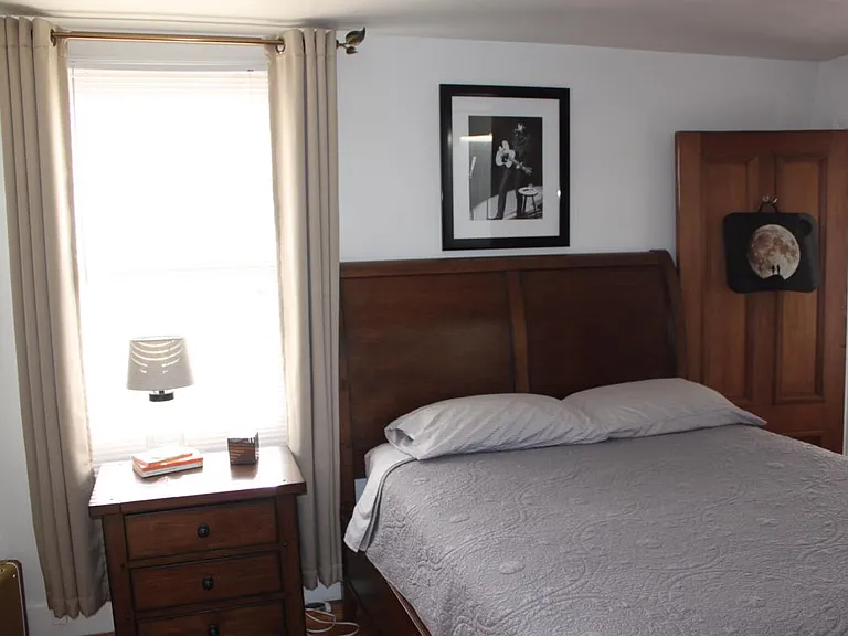 184 W Canton St #Penthouse 7 — Photo 11