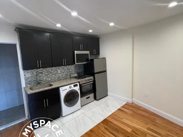 641 Saint Mark's Avenue image 1 of 5