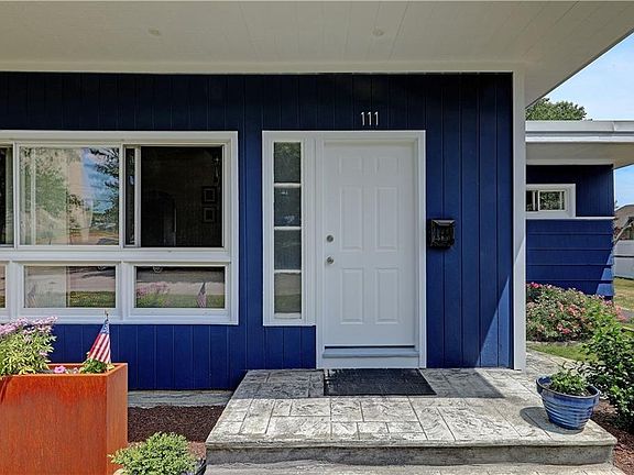 5th image of 111 Clyde Ave