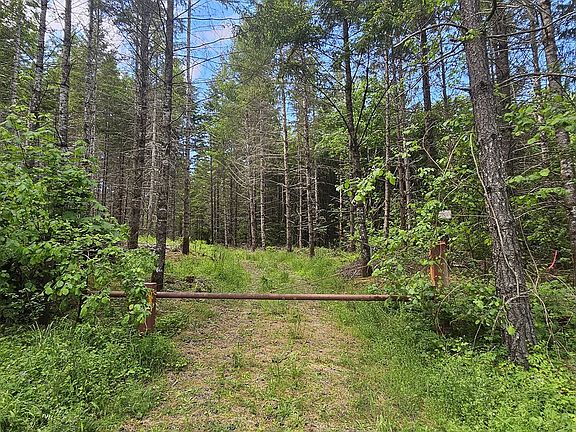 4th image of 0 Ervin Rd