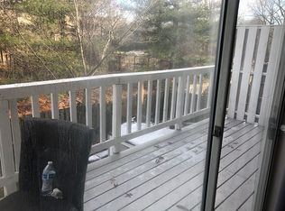 755 Saint Michaels Dr, Bowie, MD 20721