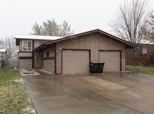 1809 29th Ave S, Fargo, ND 58103