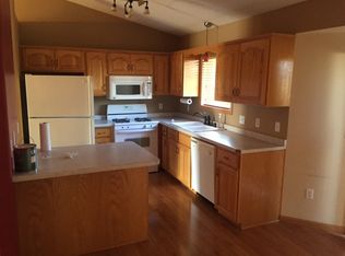 5305 Mitchell Ridge Dr, Big Lake, MN 55309