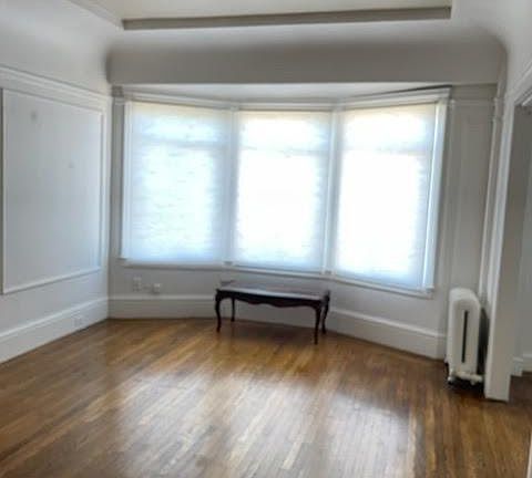 2nd image of 2360 Mission St APT 27