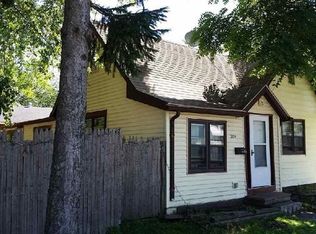 84 Kight Rd, Albertville, AL 35950