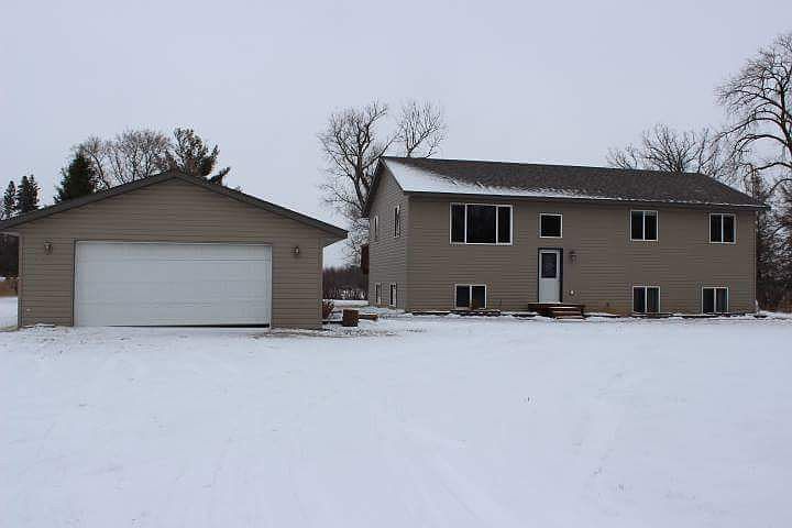 1st image of 11750 506th St