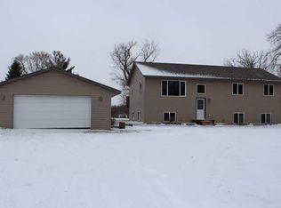 11750 506th St, Gonvick, MN 56644