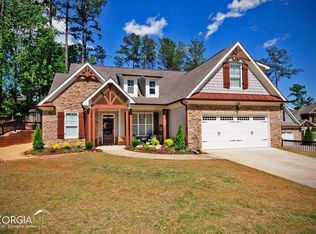 39 Stockton Pl, Villa Rica, GA 30180
