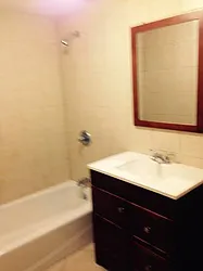 Rented by Urban Realty NYC