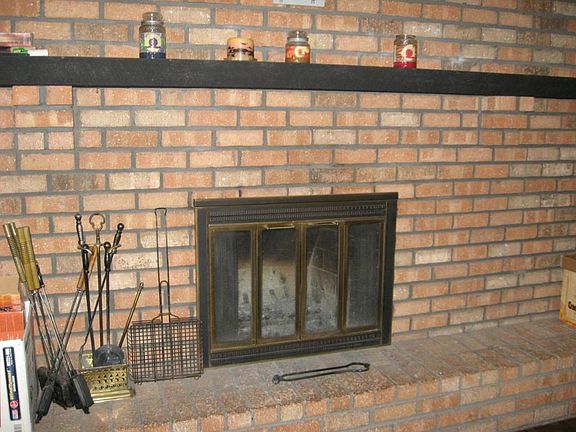 3rd image of 3523 W Palo Verde Dr