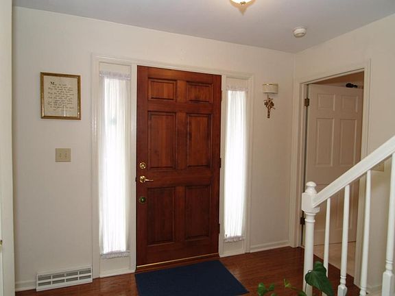 5th image of 10723 N Winslow Dr