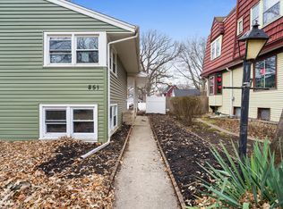 851 S Greenwood Ave, Kankakee, IL 60901