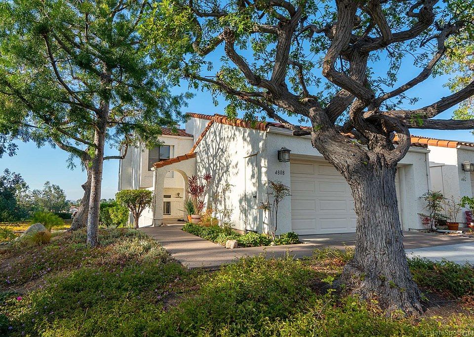 1st image of 4808 Ocana Pl