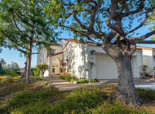 4808 Ocana Pl, San Diego, CA 92124